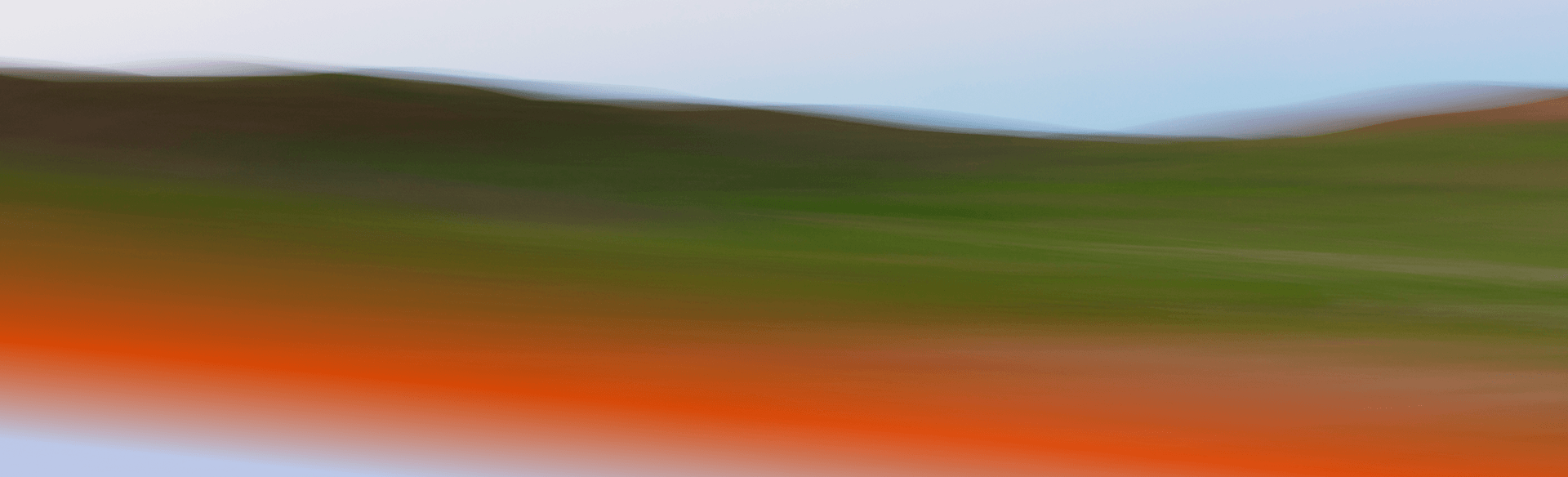 banner-bg