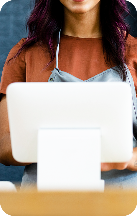 RightFiber_Business_Point of Sale