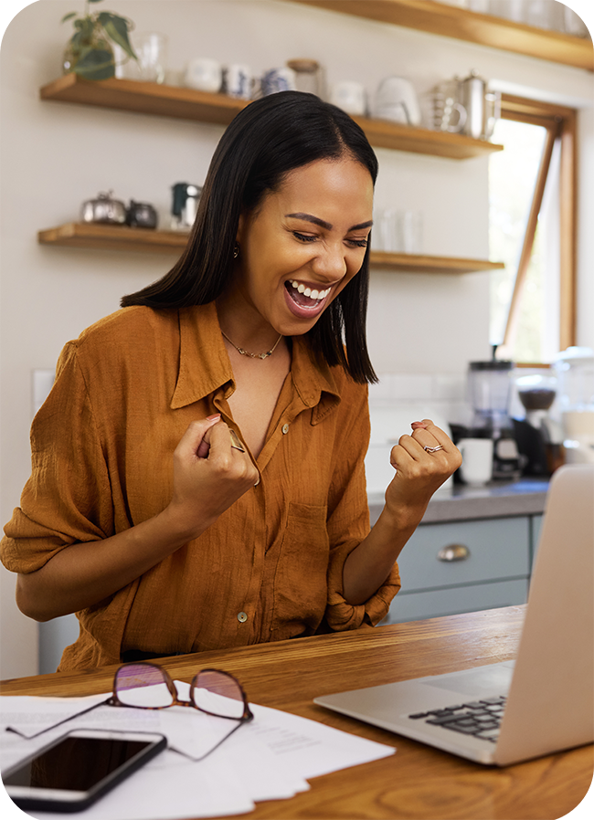 RightFiber Advantages_Terrell