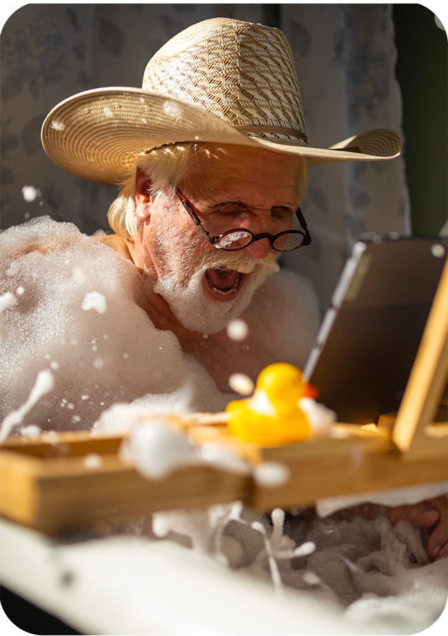 RightFiber Advantages