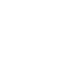 Construction Person Icon Phantom
