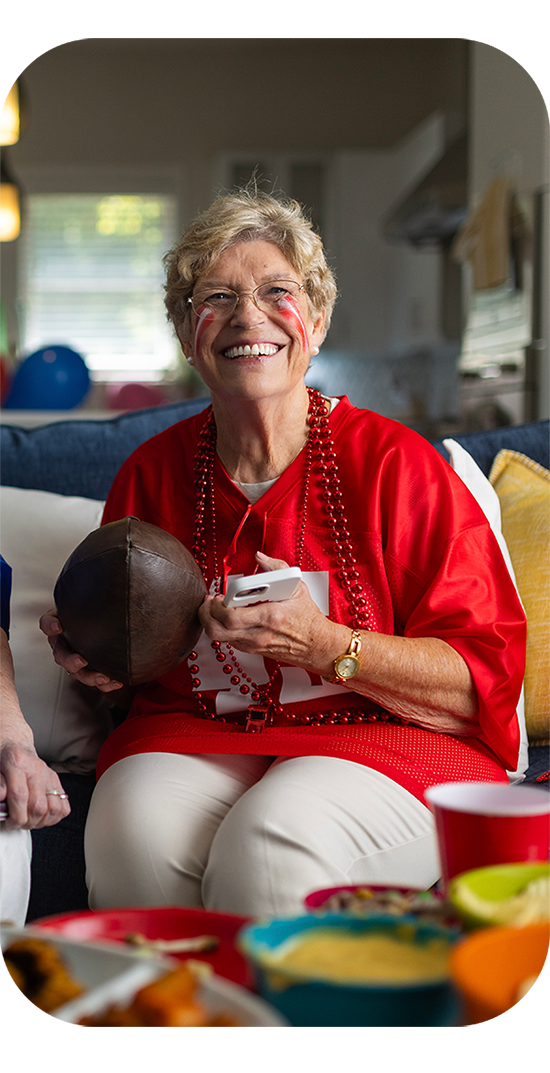 Football Gal_Television_Intro-1