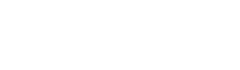 Ritter Communications Logo White
