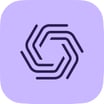 Plume Home App Icon (2)