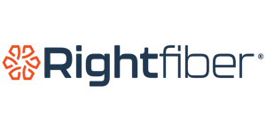 Primary Logo_PRESS RELEASE VERSION Primary Logo_PRESS RELEASE VERSION