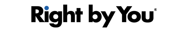 right-by-you-two-color