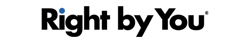 right-by-you-two-color