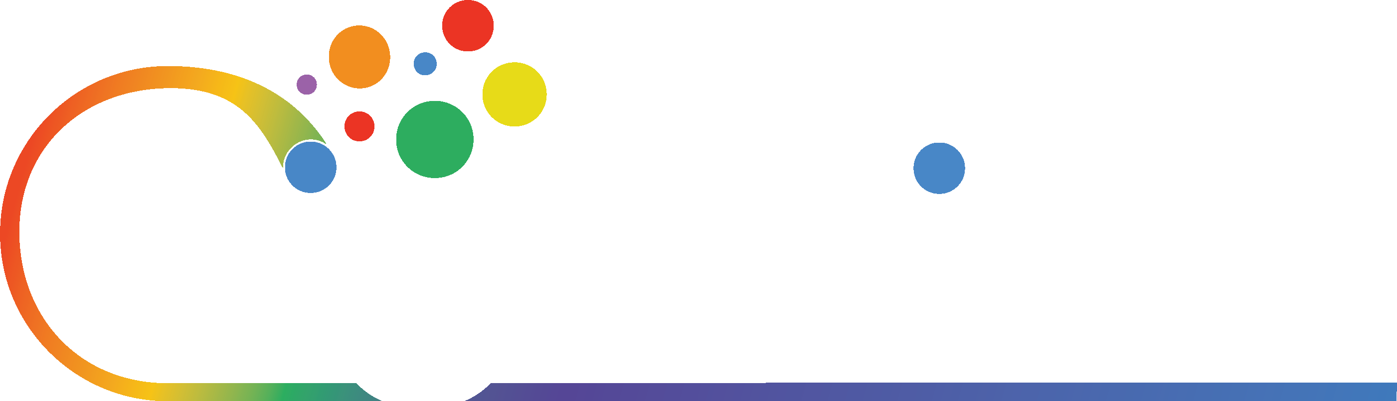 RightFiber Billboard 4CP Logo_white_Registered-1