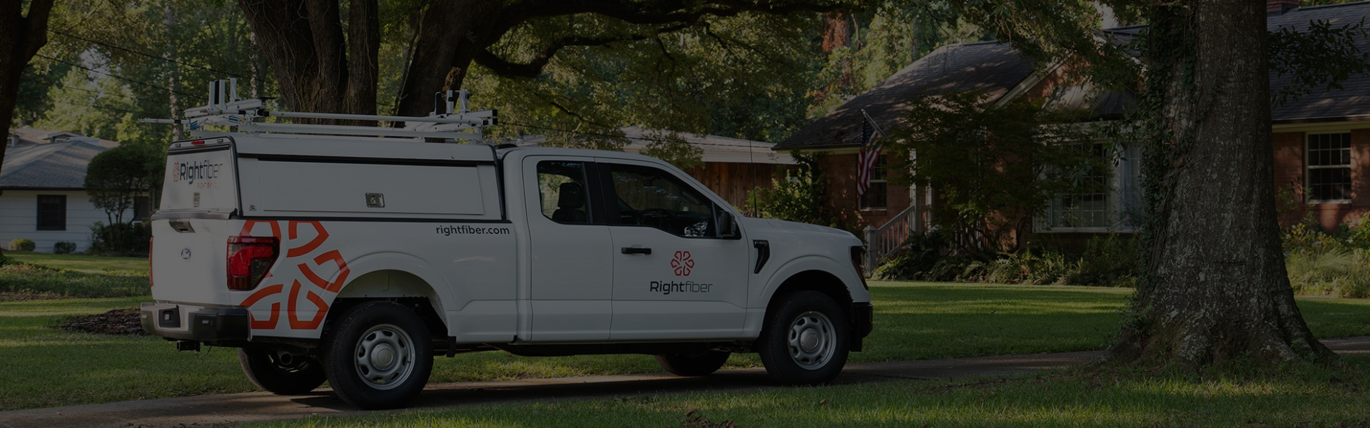 Rightfiber, Formerly Great Plains Communications, Completes the Acquisition of Fastwyre Broadband’s Nebraska Business (1)