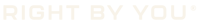 Rightfiber_Right By You_Ivory