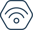 Smart WiFi_Navy
