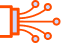 fiber-Jun-01-2026-09-33-40-6027-AM