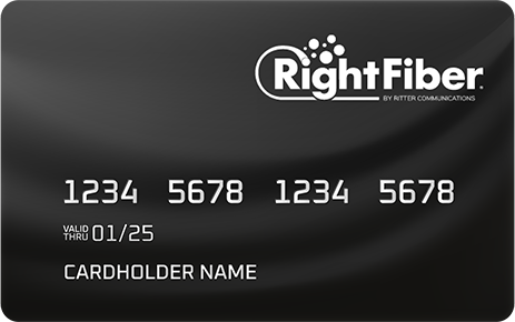 gc_card_image