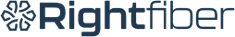 logo-horizontal