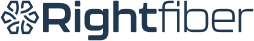 logo-horizontal