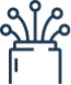 Advantages-Free-Installation