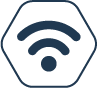 Advantages-Smart-WiFi