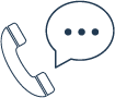 Phone-Voicemail