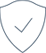 SmartWiFi-protective