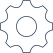 SmartWifi-adaptive