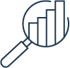 SmartWifi-analyze