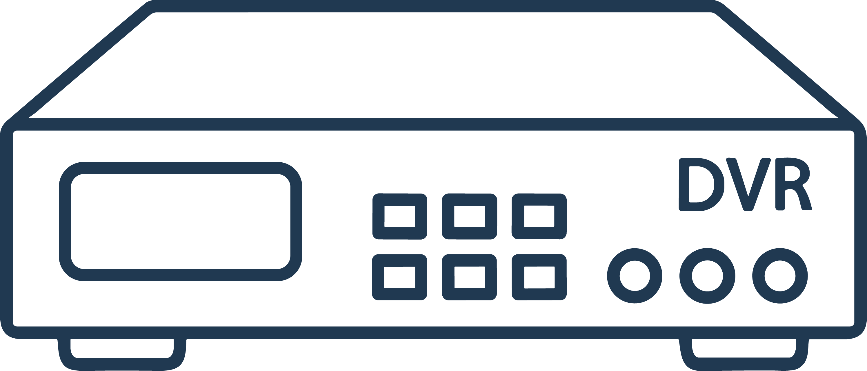 TV-package-info