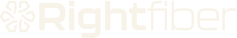 footer-logo-1