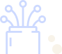 internet-icon