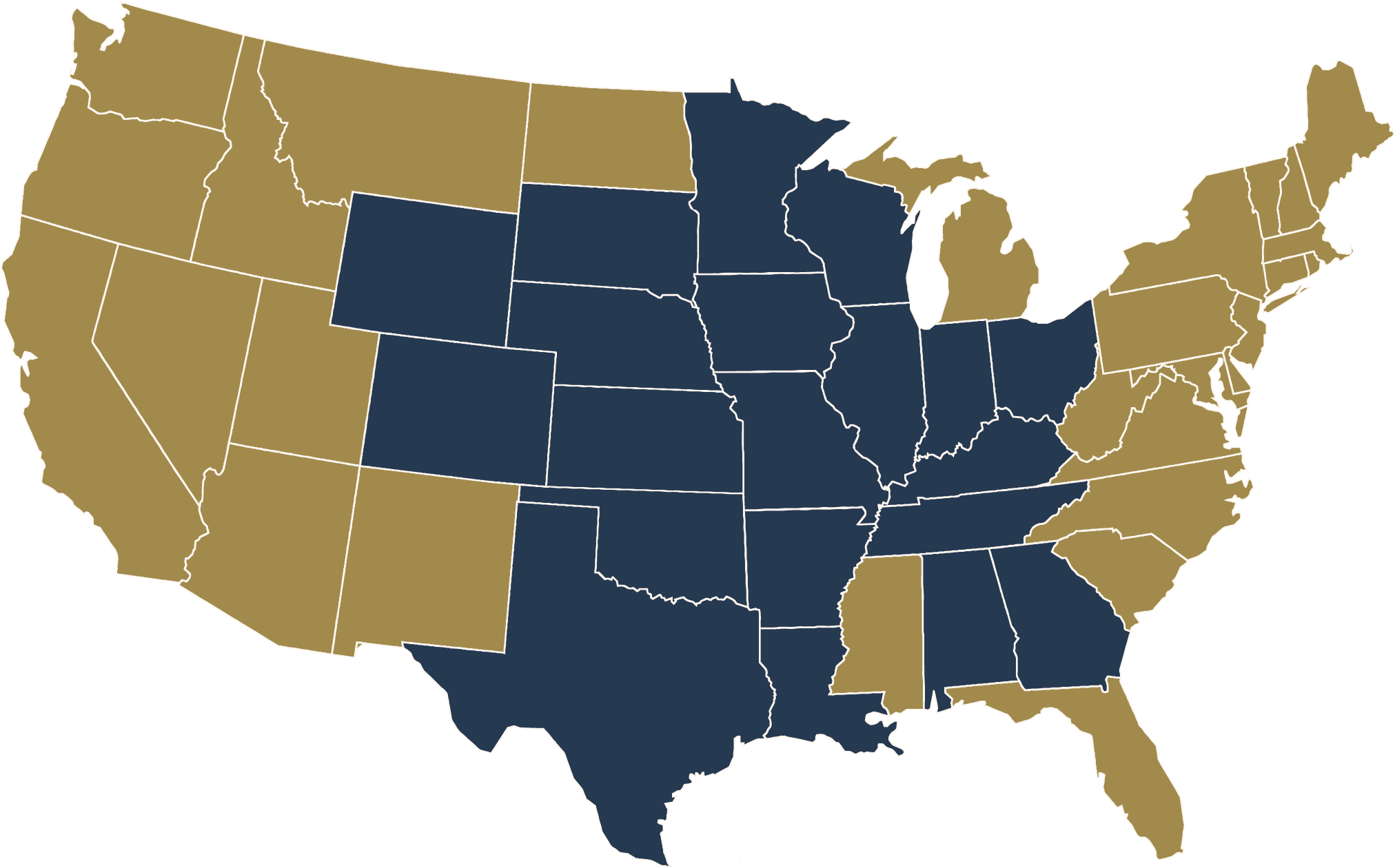 map-image