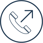 phone-Call-forwarding