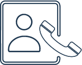 phone-caller-id