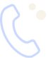phone-icon