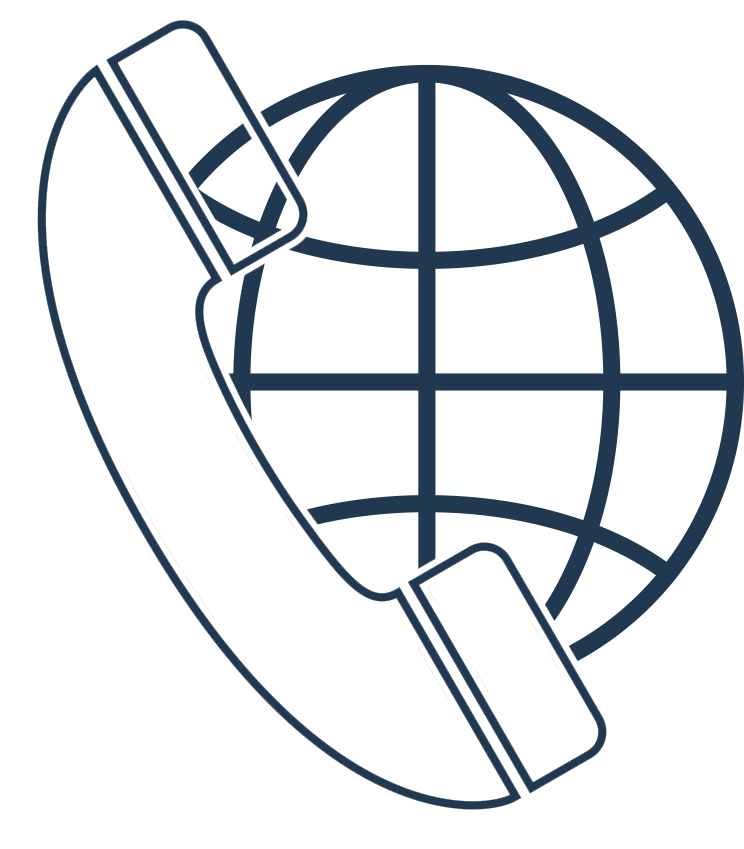 phone-long-distance