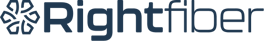 rightfiber-logo-blue