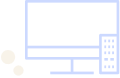 tv-icon