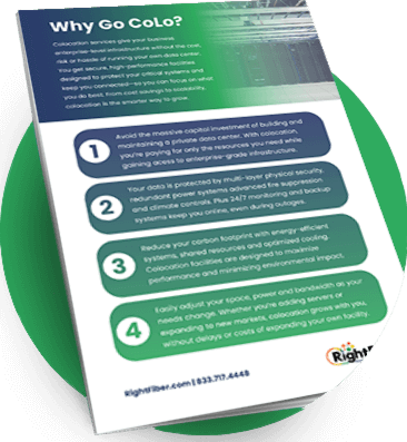 CoLo Infographic_Web Image-1 1 (1)