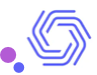 squiggle circle