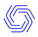 squiggle icon