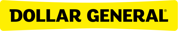 DollareGeneral_Logo-1
