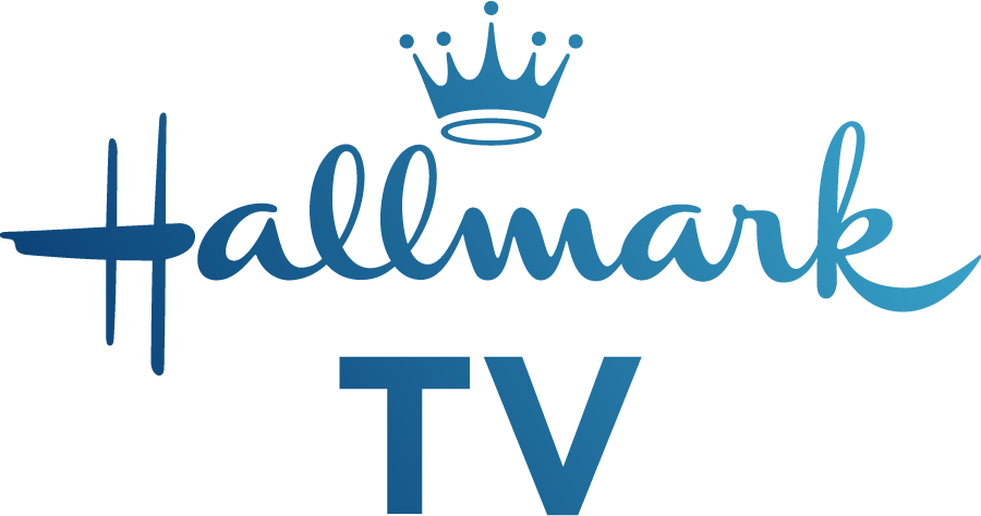 Hallmark Channel