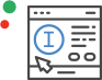Icon FAQ