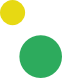 green_dot