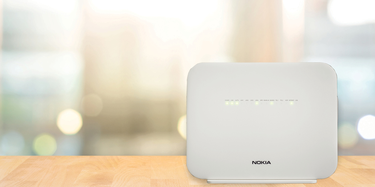 Getting the most out of your RightFiber equipment, Part I.