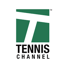 The Tennis Channel