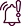 alert