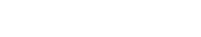 right_by_you_logo