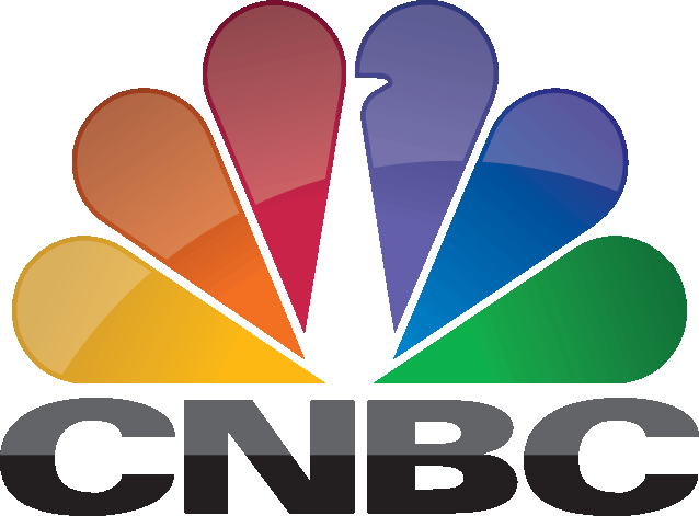 CNBC