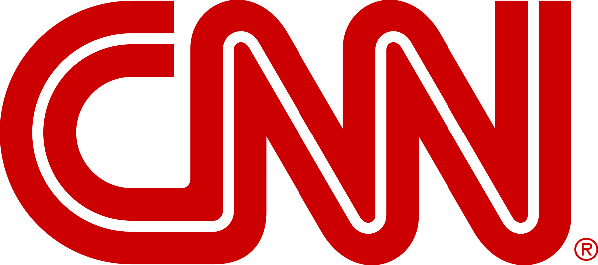 CNN