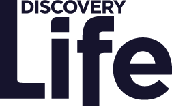 Discovery Life