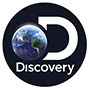 Discovery Channel